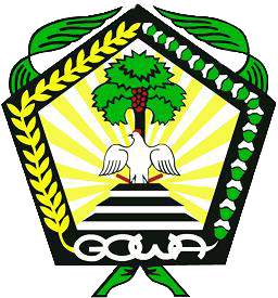 Lambang Pemerintah Kabupaten Gowa